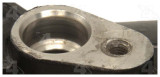 Four Seasons A/C Compressor P/N:97560