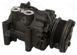 Four Seasons A/C Compressor P/N:97562