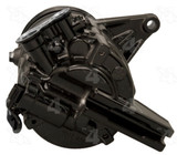 Four Seasons A/C Compressor P/N:97565
