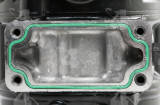 Four Seasons A/C Compressor P/N:97567