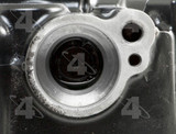 Four Seasons A/C Compressor P/N:97567