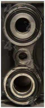 Four Seasons A/C Compressor 97569 - view 2