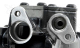 Four Seasons A/C Compressor P/N:97664