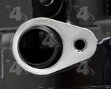 Four Seasons A/C Compressor P/N:97667