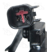 Four Seasons A/C Compressor 97673 - view 2