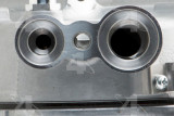 Four Seasons A/C Compressor P/N:98244