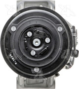 Four Seasons A/C Compressor 98247 - view 2