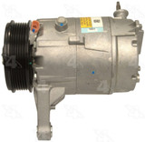 Four Seasons A/C Compressor P/N:98271