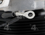 Four Seasons A/C Compressor 98375 - view 2