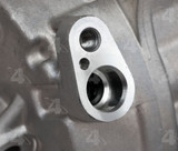 Four Seasons A/C Compressor 98448 - view 2