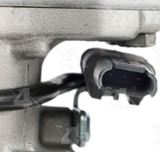 Four Seasons A/C Compressor 98449 - view 2