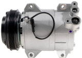 Four Seasons A/C Compressor P/N:98483