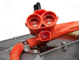 Four Seasons A/C Compressor P/N:98492