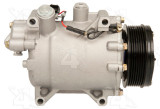 Four Seasons A/C Compressor P/N:98580