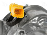 Four Seasons A/C Compressor 98583 - view 2