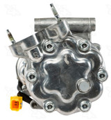 Four Seasons A/C Compressor P/N:98583