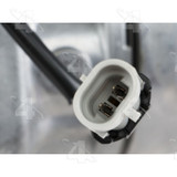 Four Seasons A/C Compressor P/N:98589