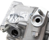 Four Seasons A/C Compressor 98669 - view 2