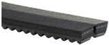 Gates Accessory Drive Belt 2/9430PB - view 2