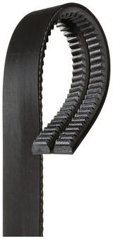 Gates Accessory Drive Belt 2/9555PB