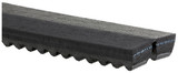 Gates Accessory Drive Belt 2/9650PB - view 2