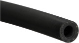 Gates HVAC Heater Hose 28436 - view 2