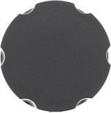 Gates Fuel Cap Tester Adapter 31456 - view 2