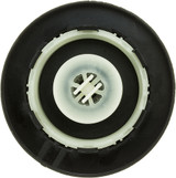 Gates Engine Coolant Reservoir Cap,Radiator Cap 31567 - view 2