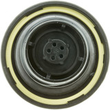 Gates Fuel Tank Cap P/N:31778DKA