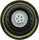 Gates Fuel Tank Cap 31844KA - view 2