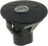 Gates Fuel Tank Cap P/N:31859