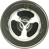 Gates Engine Coolant Thermostat P/N:33868S