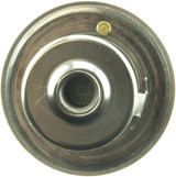 Gates Engine Coolant Thermostat 33938S - view 2