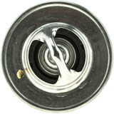 Gates Engine Coolant Thermostat P/N:33938S
