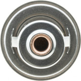 Gates Engine Coolant Thermostat P/N:33983S