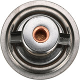Gates Engine Coolant Thermostat P/N:33992S