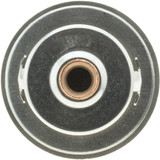 Gates Engine Coolant Thermostat 34016S - view 3