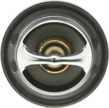 Gates Engine Coolant Thermostat P/N:34025S