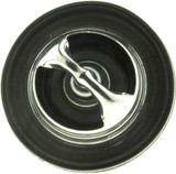 Gates Engine Coolant Thermostat P/N:34053S