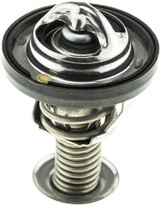 Gates Engine Coolant Thermostat P/N:34054S