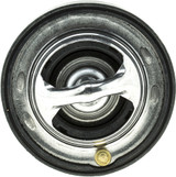 Gates Engine Coolant Thermostat P/N:34054S