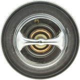 Gates Engine Coolant Thermostat 34059S - view 2