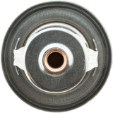 Gates Engine Coolant Thermostat 34059S - view 3