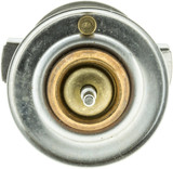 Gates Engine Coolant Thermostat P/N:34163S