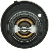 Gates Engine Coolant Thermostat P/N:34172