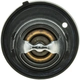 Gates Engine Coolant Thermostat 34172 - view 2