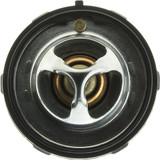 Gates Engine Coolant Thermostat P/N:34198