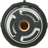 Gates Engine Coolant Thermostat P/N:34198S