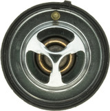 Gates Engine Coolant Thermostat P/N:34207