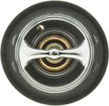 Gates Engine Coolant Thermostat 34212 - view 2